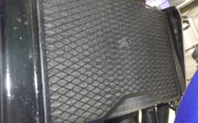 KAWASAKI ZRX1100 2001 ZRT10C