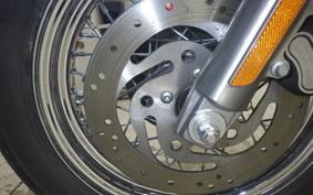 HARLEY FLSTC 1450 2001