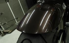 KAWASAKI ZEPHYR 1100 2007 ZRT10A