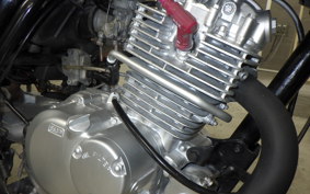 SUZUKI VANVAN 200 2022 NH41A