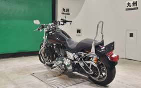 HARLEY FXDL 1580 2014