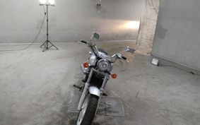 HONDA MAGNA 250 MC29