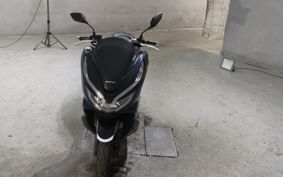 HONDA PCX 125 JF81