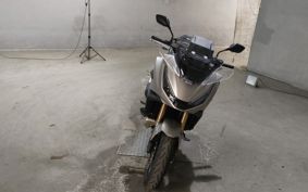 HONDA NT1100 SC90