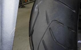 SUZUKI GSX-1300R HAYABUSA 2009