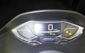 HONDA PCX 125 2001 JK05