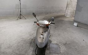 SUZUKI LET`S2 CA1KA