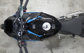 BMW S1000R 2025