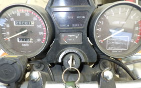 SUZUKI GS750GL GS750G