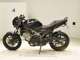 Фото Suzuki SV650 X A 2022 с японского аукциона