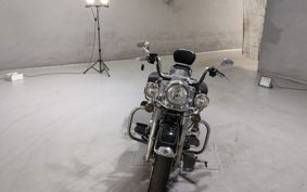 HARLEY FLHRC 1580 2008 FR4
