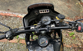 YAMAHA TDR250 2YK