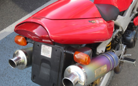 HONDA VTR1000F 1997 SC36
