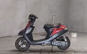 YAMAHA JOG APRIO 4LV