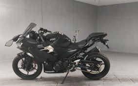 KAWASAKI NINJA400 EX400G