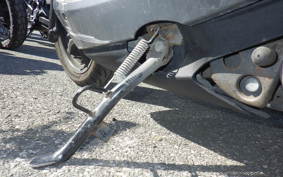 YAMAHA CYGNUS 125 X 2 SE44J