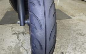 HONDA LEAD 125 2016 JK12