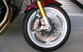 HONDA CB1300SF SP ABS 2022 SC54