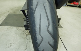 KAWASAKI NINJA 400 2018 EX400G