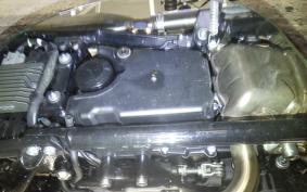 TRIUMPH BONNEVILLE BOBBER 2024