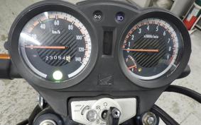 HONDA SDH125 2011