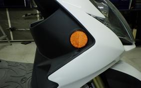 KYMCO RACING KING 180 FI