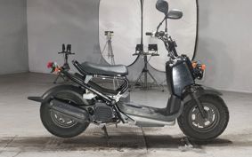 HONDA ZUMAR