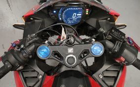 HONDA CBR250RR MC51