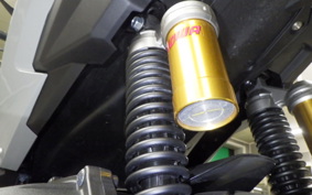 HONDA ADV160 KF54