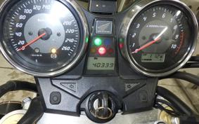 HONDA CB1300SF SUPER FOUR A 2012 SC54