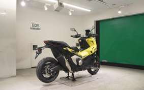 HONDA X-ADV 750 2026 RH21