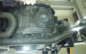 HONDA VTR 250 MC33