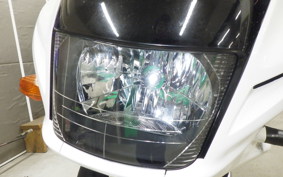 HONDA CB400 SUPER BOLDOR VTEC A 2009 NC42