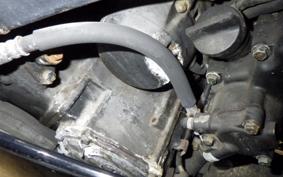 KAWASAKI GPZ1000RX 1987 ZXT00A