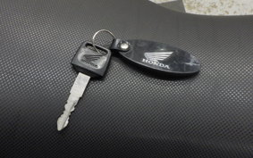 HONDA ｸﾞﾛﾑ 2013 JC61