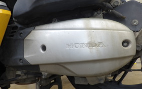 HONDA PCX 150 KF18