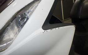 SUZUKI ADDRESS 110 2024 CE47A