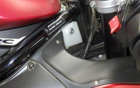 MV AGUSTA F3 800 RR 2022