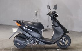 SUZUKI ADDRESS V50 CA44A