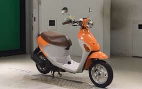 SUZUKI PALETTE CA41A