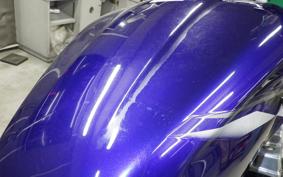 YAMAHA XJR400 Gen.3 R 2008 RH02J