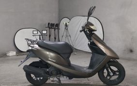 HONDA DIO AF68