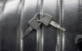 YAMAHA XJR400 Gen.2 R 1999