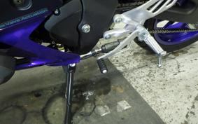 YAMAHA YZF-R15 RG86J