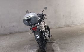 YAMAHA YBR125 PCJL