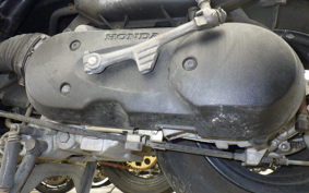HONDA SPACY 100 1997 JF13