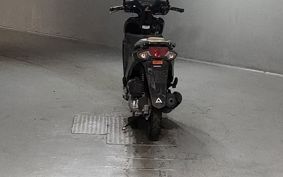 HONDA DIO 110 JF58