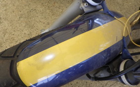 YAMAHA TW200 2JL