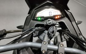 SYM NHT125 ..