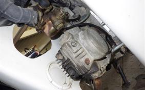 HONDA C70 SUPER CUB E C70